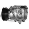 TOYOT 883102B660 Compressor, air conditioning